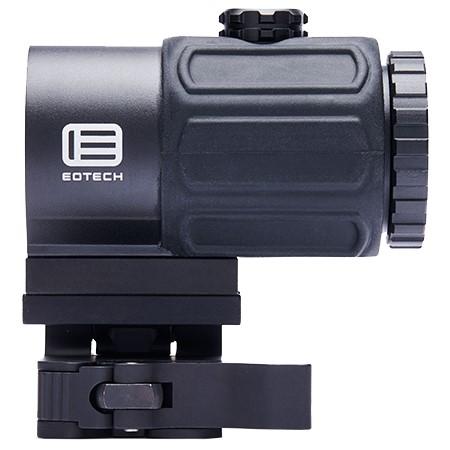 EOTech Magnifier G43 Micro 3 P...