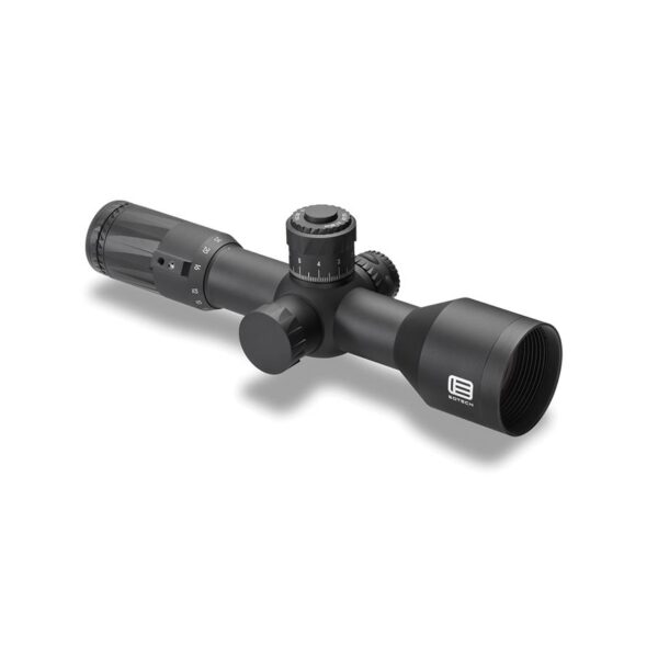 EOTech Vudu Rifle Scope –...