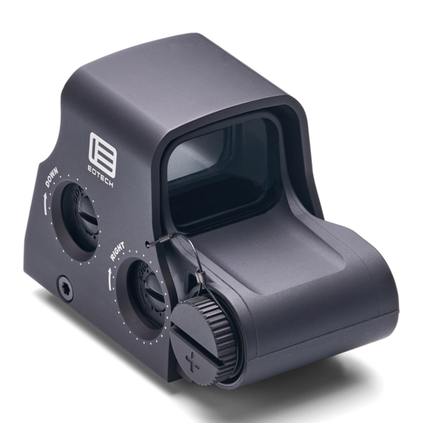 EOTech HWS XPS2-0GRN Holograph...