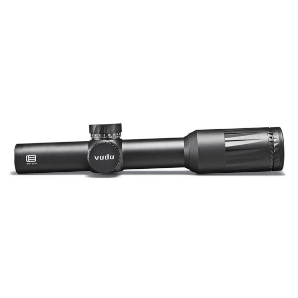 EOTech Vudu Precision Rifle Sc...