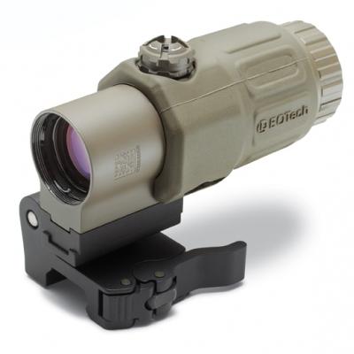 EOTech G33.STS Magnifier ̵...