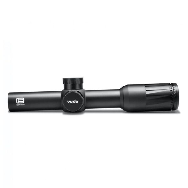 EoTech Vudu Rifle Scope 1-8...