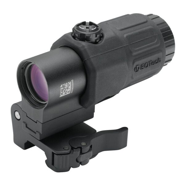 EOTech G33.STS Magnifier ̵...