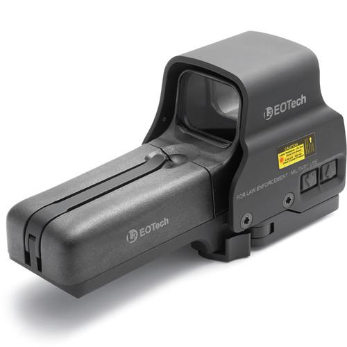 EOTech 518.A65 Holographc Weap...
