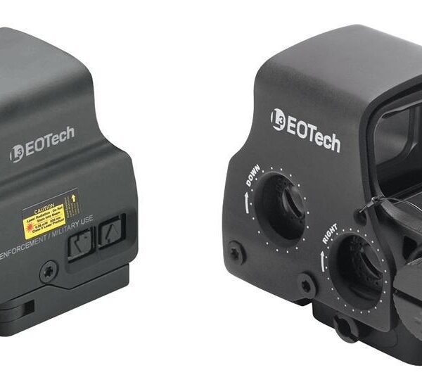 EOTech HWS EXPS3 Holographic W...