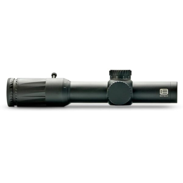 EOTechVudu 1-10×28 FFP Ri...