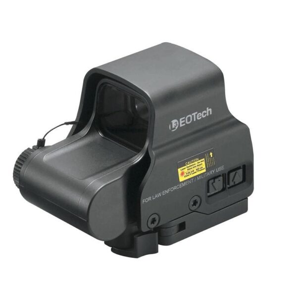 EOTech EXPS2 Holographic Weapo...
