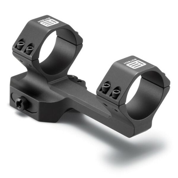EOTech PRS 2″ Cantilever...