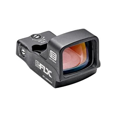 EOTech Mini Reflex Red Dot Sig...