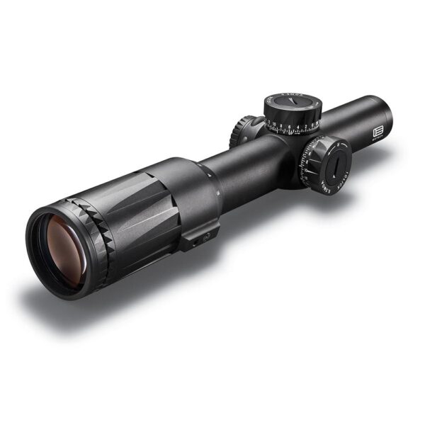 EOTech Vudu Precision Rifle Sc...