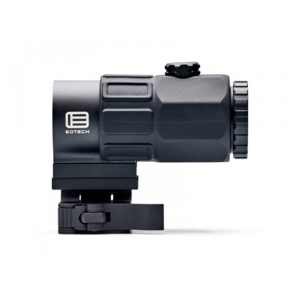 EOTech Magnifier G45 5 Power M...