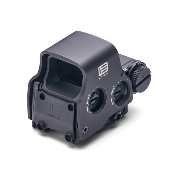 EOTech HWS EXPS2 Green Hologra...