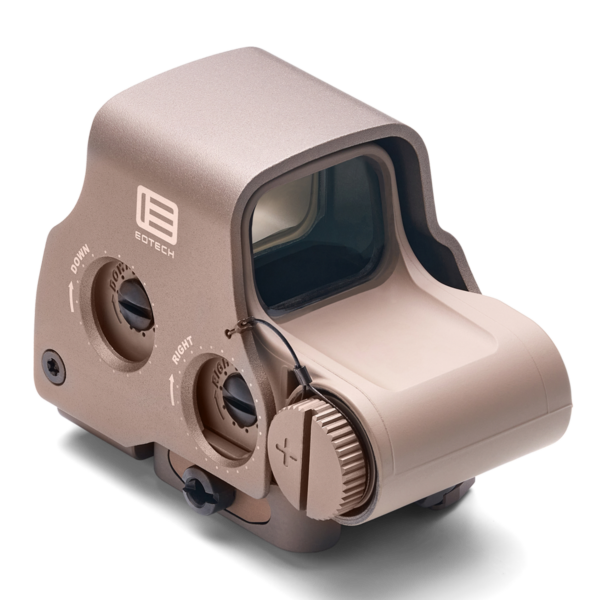 EOTech HWS EXPS3 Holographic W...