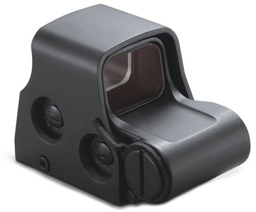 EOTech XPS2 Holographic Weapon...