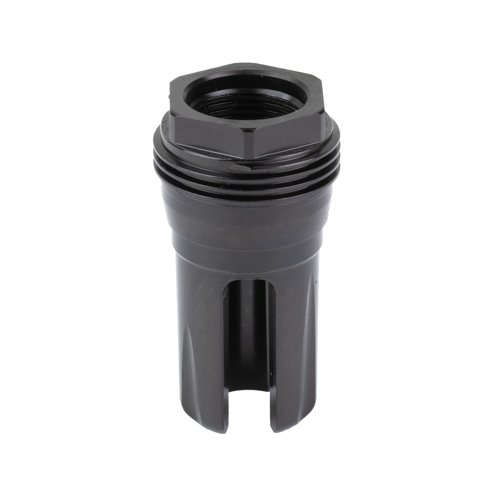 AAC BLACKOUT FH 1X16LH 7.62 5/8X24 - Image 2