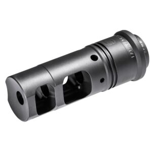 SureFire Socom MB 6MM 5/8X24