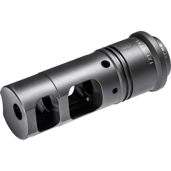 Surefire Muzzle Brake Suppress...