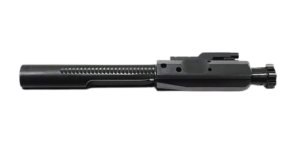 DPMS DP51655141280 AR-10 OEM Nitride .308 BCG