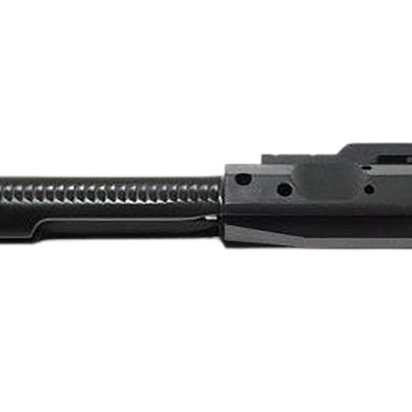 DPMS DP51655141280 AR-10 OEM Nitride .308 BCG