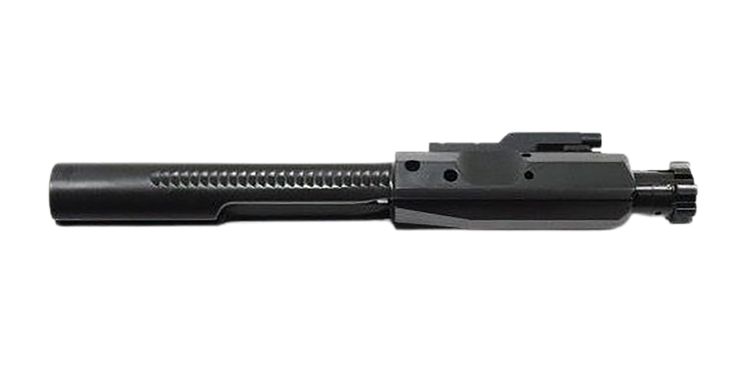 DPMS DP51655141280 AR-10 OEM NITRIDE .308 BCG
