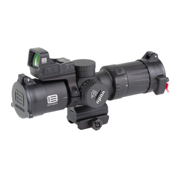 EOTECH VUDU 3-9X32 SFP MR5 MRA...
