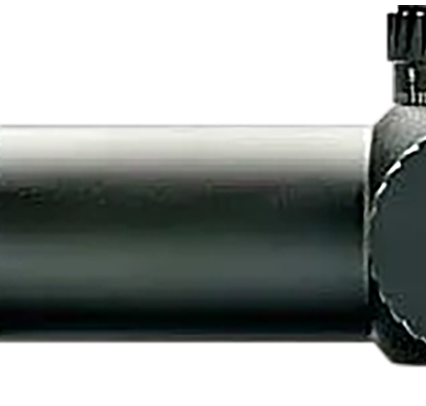 EOTECH VUDU 1-10X28MM SR5 DLB ...