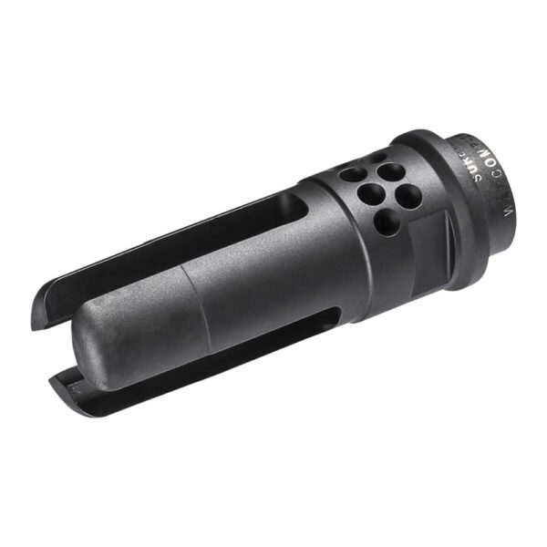 Surefire Warcomp Flash Hider S...