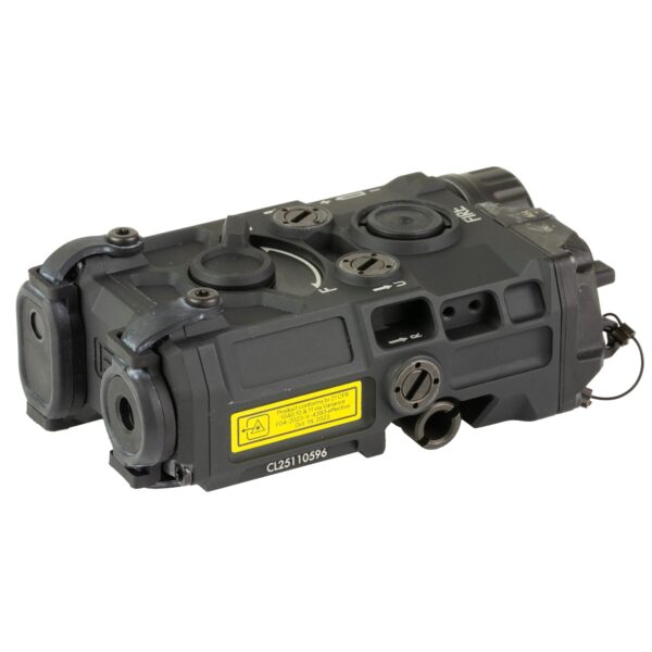 EOTECH OGL VCSEL GRN/IR ALUM B...