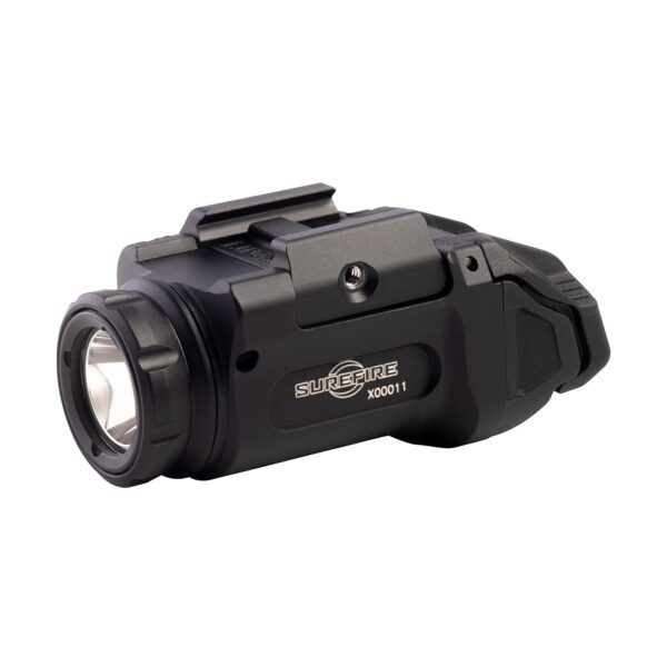 SUREFIRE XC3-SUB-A 1000 LM-LED...