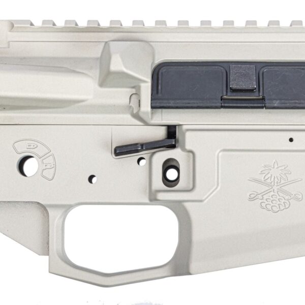PSA Sabre-IC Ambi Receiver Set...