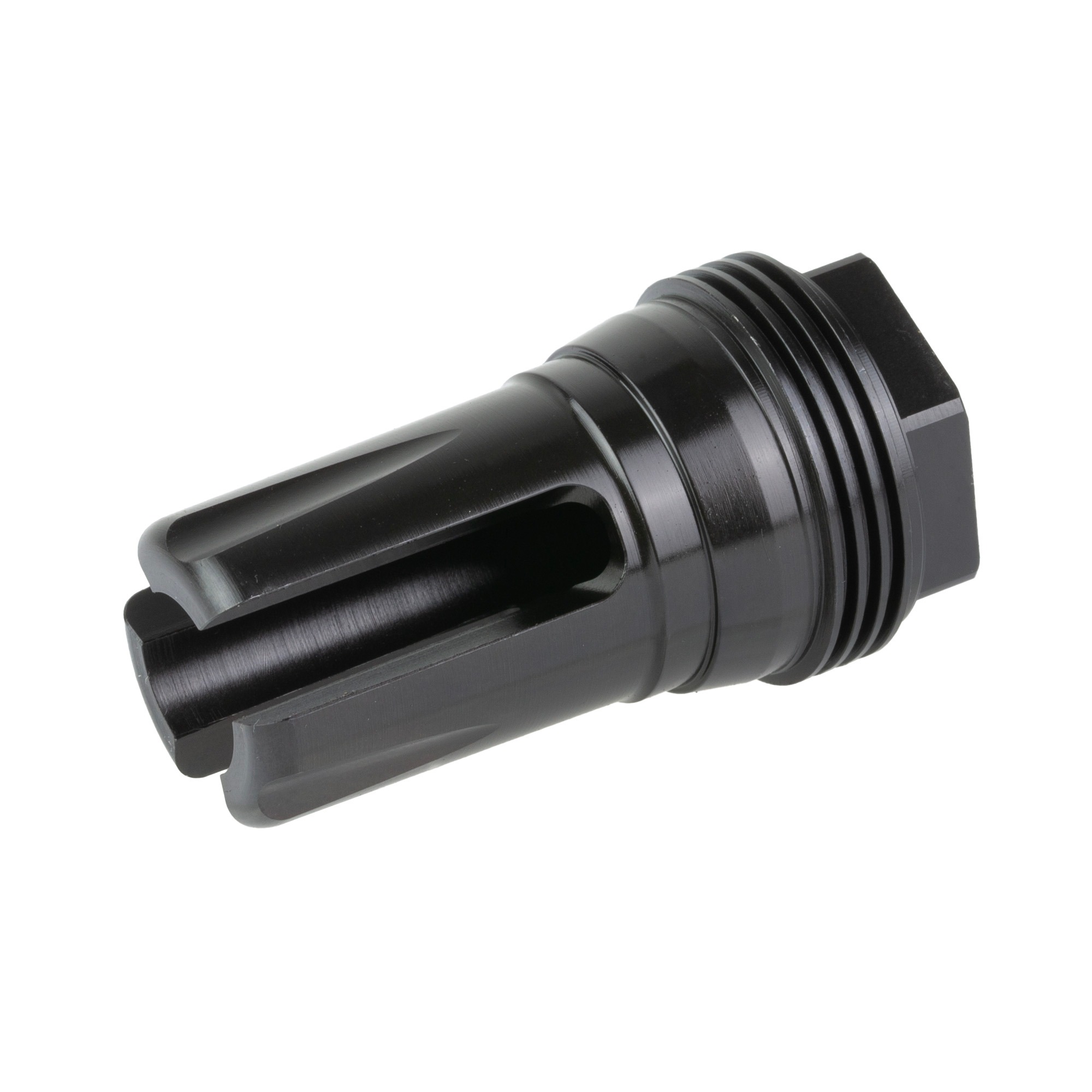 AAC BLACKOUT FH 1X16LH 5.56 1/2X28 - Image 3