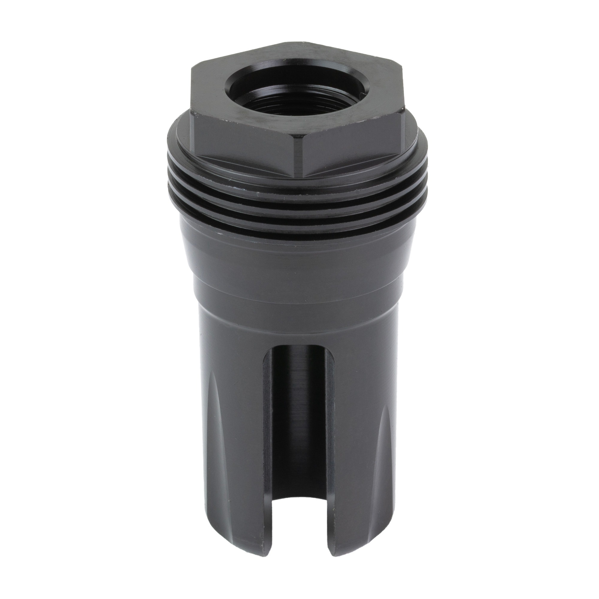 AAC BLACKOUT FH 1X16LH 5.56 1/2X28 - Image 2