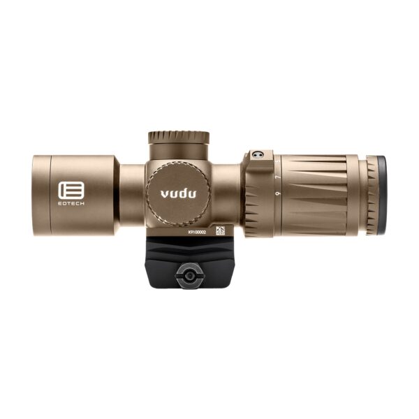 EOTECH VUDU 3-9X32 SFP SCP MR5...