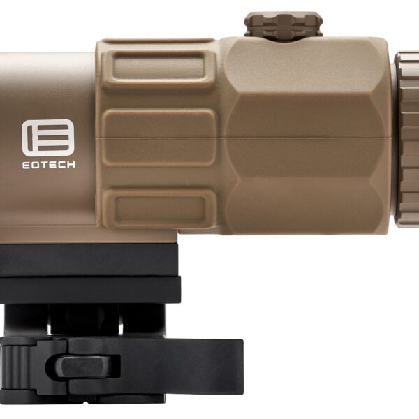 Eotech G45STSTAN G45  Magnifie...