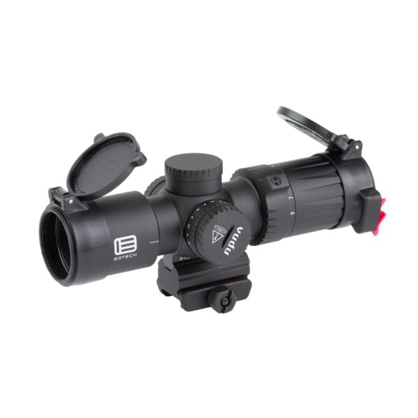 EOTECH VUDU 3-9X32 SFP MR5 MRA...