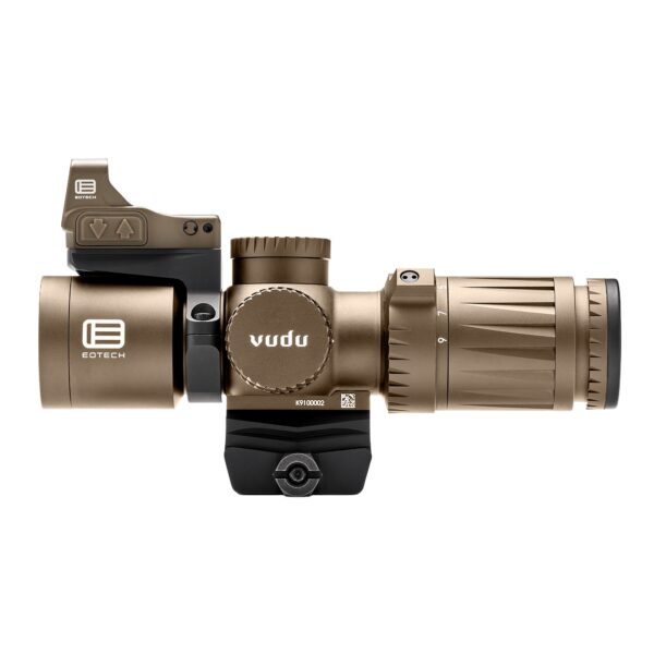 EOTECH VUDU 3-9X32 SFP MR5 EFL...