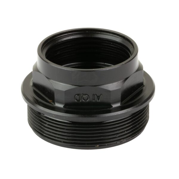 AAC HUB ADAPTER 1X16 LH...
