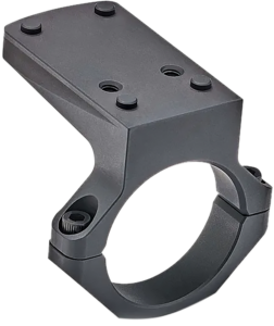 Eotech 9-MN3085 eFlex Matte Black