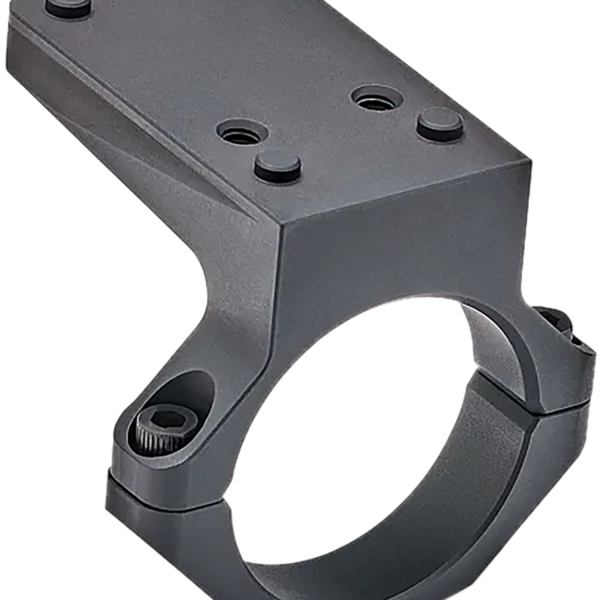 Eotech 9-MN3085 eFlex Matte Black