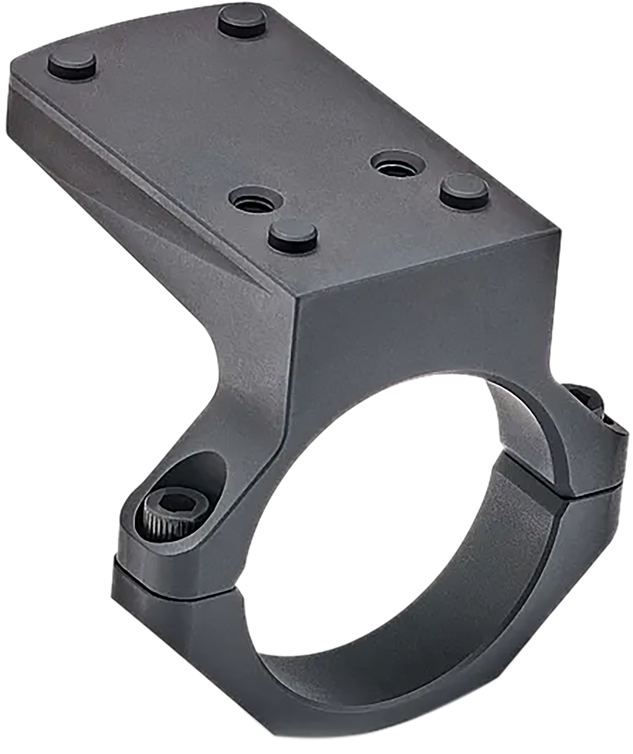 Eotech 9-MN3085 eFlex Matte Black