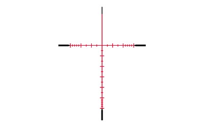 EOTECH VUDU 3-9X32 SFP MD6 MOA BLK - Image 4