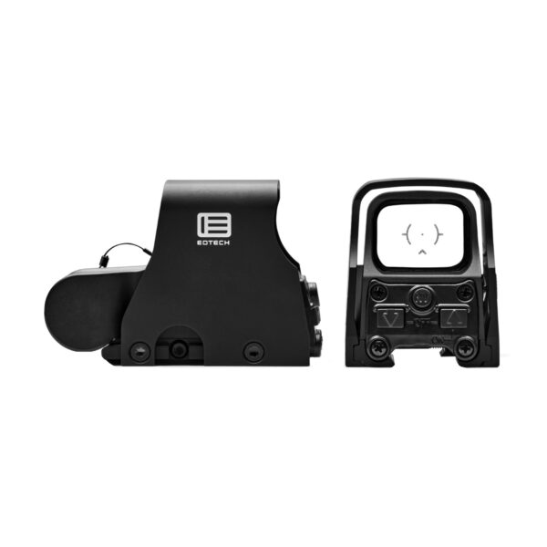 EOTECH XPS3-DCR 68/1 MOA CR123...