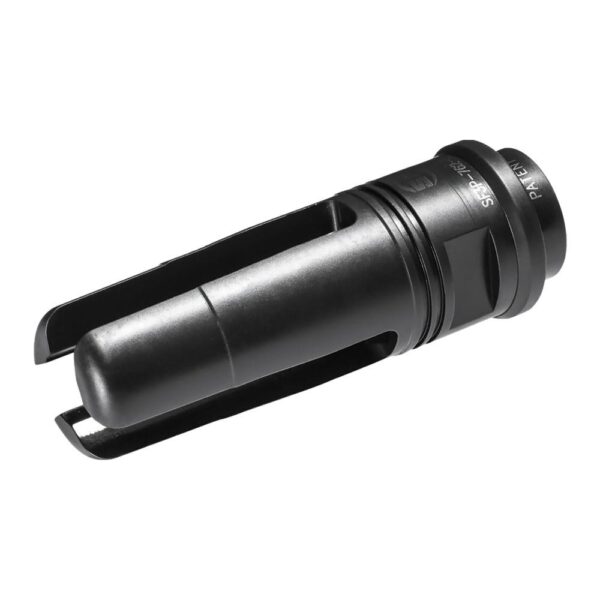 Surefire SOCOM 3-Prong Flash H...