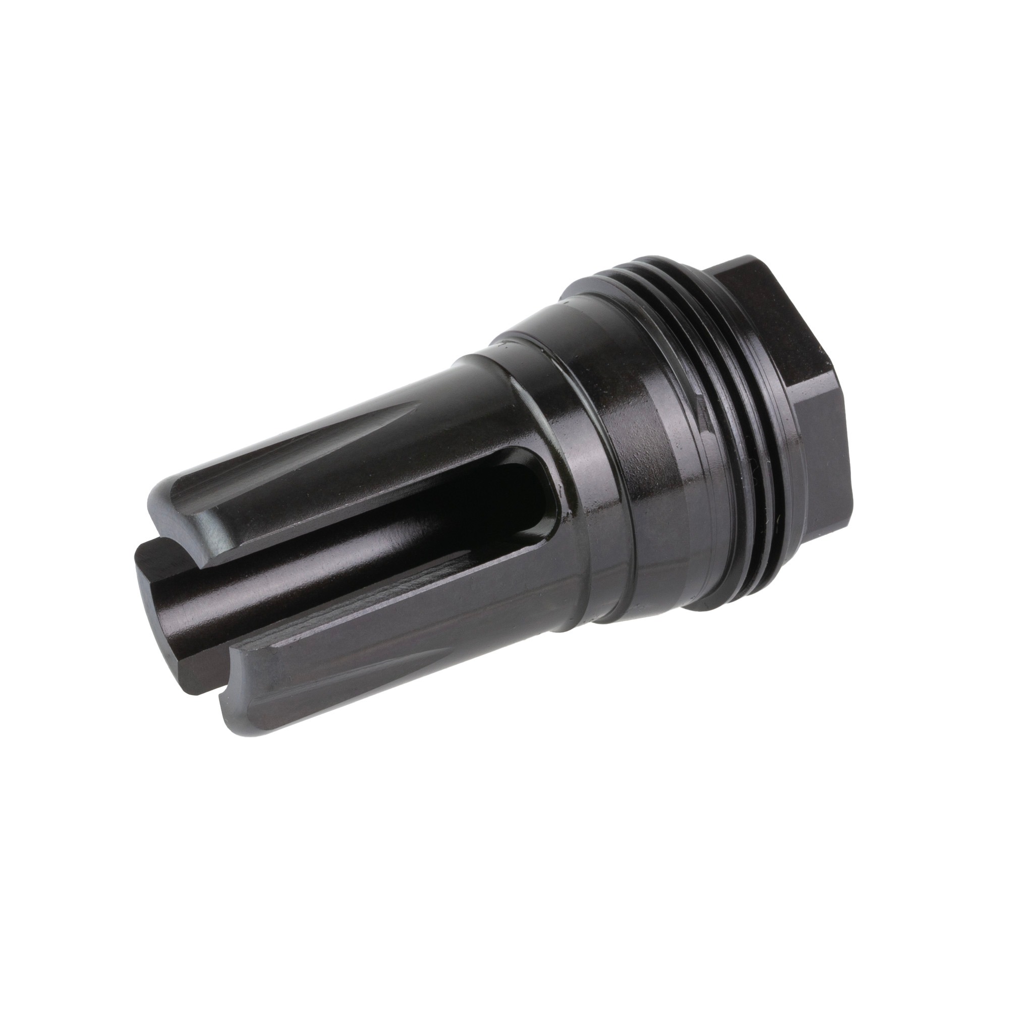 AAC BLACKOUT FH 1X16LH 7.62 5/8X24 - Image 3