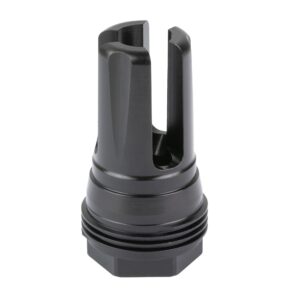 AAC Blackout FH 1X16LH 5.56 1/2X28