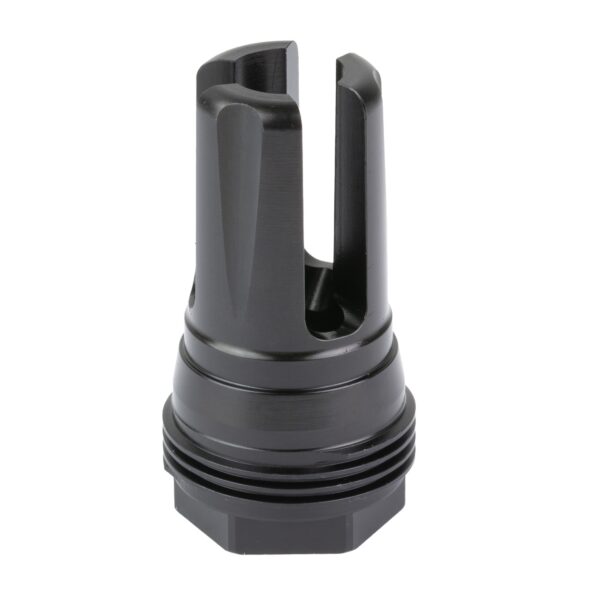 AAC BLACKOUT FH 1X16LH 5.56 1/...