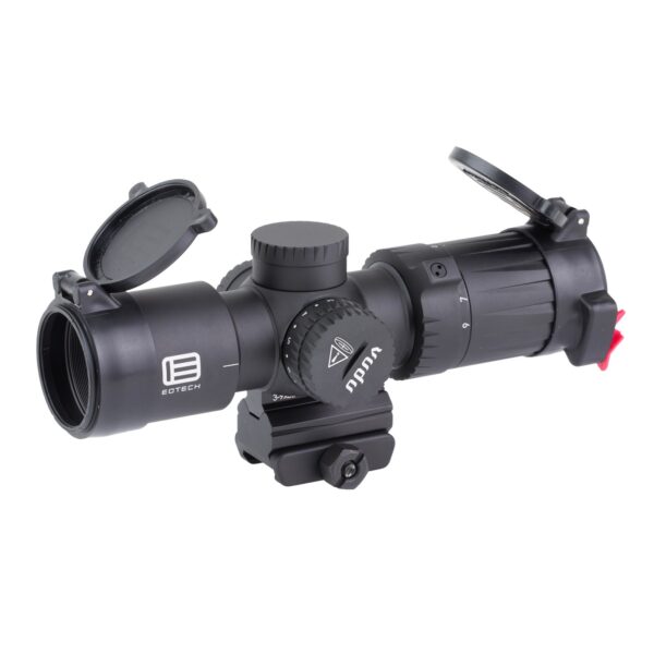 EOTECH VUDU 3-9X32 SFP MD6 MOA...