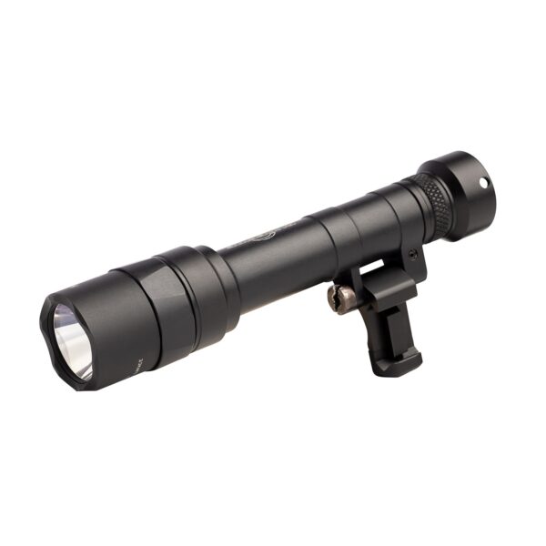 SUREFIRE SCOUT PRO TURBO 6V 12...