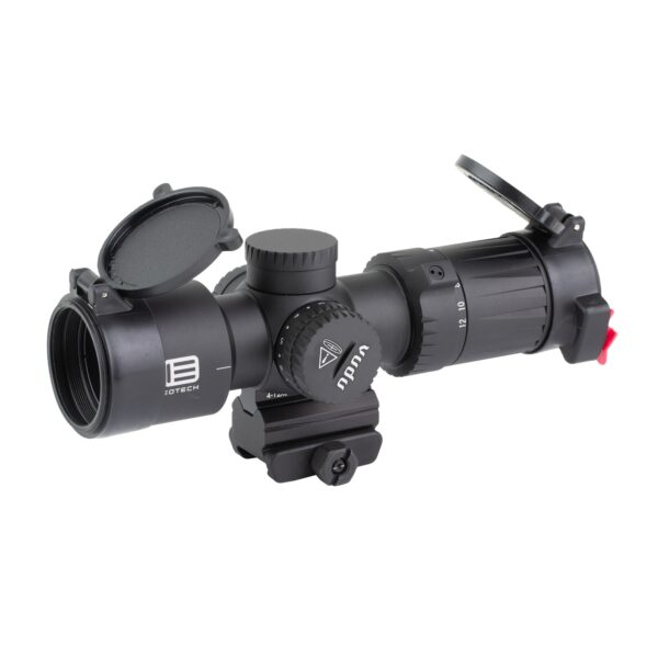 EOTECH VUDU 4-12X36 FFP SCP MR...