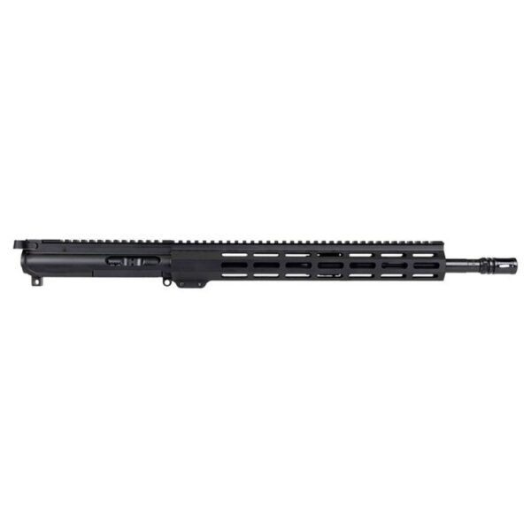 DPMS DR-15 Oracle II Slick Side Complete Upper 5.56 NATO 16″ M-LOK